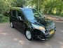 Ford Tourneo Connect Compact 1.0 Trend / Pano/ PDC/ Trekhaak/ APK /