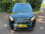 Ford Tourneo Connect Compact 1.0 Trend / Pano/ PDC/ Trekhaak/ APK /