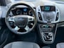 Ford Tourneo Connect Compact 1.0 Trend / Pano/ PDC/ Trekhaak/ APK /