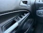 Ford Tourneo Connect Compact 1.0 Trend / Pano/ PDC/ Trekhaak/ APK /