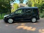 Ford Tourneo Connect Compact 1.0 Trend / Pano/ PDC/ Trekhaak/ APK /