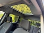 Ford Tourneo Connect Compact 1.0 Trend / Pano/ PDC/ Trekhaak/ APK /