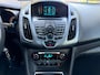 Ford Tourneo Connect Compact 1.0 Trend / Pano/ PDC/ Trekhaak/ APK /