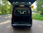 Ford Tourneo Connect Compact 1.0 Trend / Pano/ PDC/ Trekhaak/ APK /