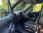 Ford Tourneo Connect Compact 1.0 Trend / Pano/ PDC/ Trekhaak/ APK /