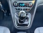 Ford Tourneo Connect Compact 1.0 Trend / Pano/ PDC/ Trekhaak/ APK /