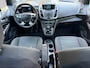Ford Tourneo Connect Compact 1.0 Trend / Pano/ PDC/ Trekhaak/ APK /