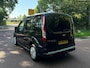 Ford Tourneo Connect Compact 1.0 Trend / Pano/ PDC/ Trekhaak/ APK /