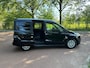Ford Tourneo Connect Compact 1.0 Trend / Pano/ PDC/ Trekhaak/ APK /
