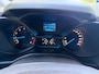 Ford Tourneo Connect Compact 1.0 Trend / Pano/ PDC/ Trekhaak/ APK /