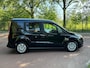 Ford Tourneo Connect Compact 1.0 Trend / Pano/ PDC/ Trekhaak/ APK /