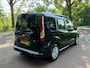Ford Tourneo Connect Compact 1.0 Trend / Pano/ PDC/ Trekhaak/ APK /