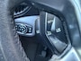 Ford Tourneo Connect Compact 1.0 Trend / Pano/ PDC/ Trekhaak/ APK /