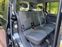 Ford Tourneo Connect Compact 1.0 Trend / Pano/ PDC/ Trekhaak/ APK /