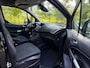 Ford Tourneo Connect Compact 1.0 Trend / Pano/ PDC/ Trekhaak/ APK /