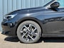 Opel Corsa 1.2 Turbo 100pk GS | Cruise control | Parkeer sensoren voor & achter | Camera achter | Climate controle