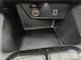 Opel Corsa 1.2 Turbo 100pk GS | Cruise control | Parkeer sensoren voor & achter | Camera achter | Climate controle