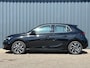 Opel Corsa 1.2 Turbo 100pk GS | Cruise control | Parkeer sensoren voor & achter | Camera achter | Climate controle