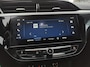 Opel Corsa 1.2 Turbo 100pk GS | Cruise control | Parkeer sensoren voor & achter | Camera achter | Climate controle