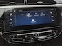 Opel Corsa 1.2 Turbo 100pk GS | Cruise control | Parkeer sensoren voor & achter | Camera achter | Climate controle