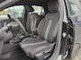 Opel Corsa 1.2 Turbo 100pk GS | Cruise control | Parkeer sensoren voor & achter | Camera achter | Climate controle