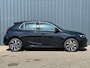 Opel Corsa 1.2 Turbo 100pk GS | Cruise control | Parkeer sensoren voor & achter | Camera achter | Climate controle