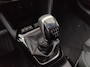 Opel Corsa 1.2 Turbo 100pk GS | Cruise control | Parkeer sensoren voor & achter | Camera achter | Climate controle