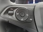 Opel Corsa 1.2 Turbo 100pk GS | Cruise control | Parkeer sensoren voor & achter | Camera achter | Climate controle