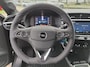 Opel Corsa 1.2 Turbo 100pk GS | Cruise control | Parkeer sensoren voor & achter | Camera achter | Climate controle