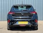 Opel Corsa 1.2 Turbo 100pk GS | Cruise control | Parkeer sensoren voor & achter | Camera achter | Climate controle