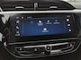 Opel Corsa 1.2 Turbo 100pk GS | Cruise control | Parkeer sensoren voor & achter | Camera achter | Climate controle