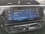 Opel Corsa 1.2 Turbo 100pk GS | Cruise control | Parkeer sensoren voor & achter | Camera achter | Climate controle