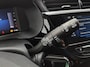 Opel Corsa 1.2 Turbo 100pk GS | Cruise control | Parkeer sensoren voor & achter | Camera achter | Climate controle