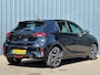 Opel Corsa 1.2 Turbo 100pk GS | Cruise control | Parkeer sensoren voor & achter | Camera achter | Climate controle