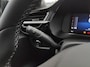 Opel Corsa 1.2 Turbo 100pk GS | Cruise control | Parkeer sensoren voor & achter | Camera achter | Climate controle