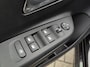 Opel Corsa 1.2 Turbo 100pk GS | Cruise control | Parkeer sensoren voor & achter | Camera achter | Climate controle