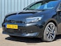 Opel Corsa 1.2 Turbo 100pk GS | Cruise control | Parkeer sensoren voor & achter | Camera achter | Climate controle