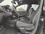 Opel Corsa 1.2 Turbo 100pk GS | Cruise control | Parkeer sensoren voor & achter | Camera achter | Climate controle