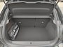 Opel Corsa 1.2 Turbo 100pk GS | Cruise control | Parkeer sensoren voor & achter | Camera achter | Climate controle