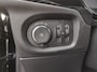 Opel Corsa 1.2 Turbo 100pk GS | Cruise control | Parkeer sensoren voor & achter | Camera achter | Climate controle