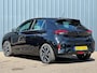 Opel Corsa 1.2 Turbo 100pk GS | Cruise control | Parkeer sensoren voor & achter | Camera achter | Climate controle