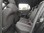 Opel Corsa 1.2 Turbo 100pk GS | Cruise control | Parkeer sensoren voor & achter | Camera achter | Climate controle