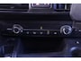 Peugeot Partner 1.5 BlueHDI 75 pk Premium Airco, Apple Carplay Cruise Control, Imperiaal, PDC achter, 3-Zits
