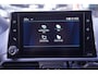 Peugeot Partner 1.5 BlueHDI 75 pk Premium Airco, Apple Carplay Cruise Control, Imperiaal, PDC achter, 3-Zits