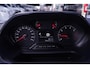 Peugeot Partner 1.5 BlueHDI 75 pk Premium Airco, Apple Carplay Cruise Control, Imperiaal, PDC achter, 3-Zits