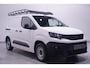 Peugeot Partner 1.5 BlueHDI 75 pk Premium Airco, Apple Carplay Cruise Control, Imperiaal, PDC achter, 3-Zits