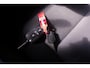 Peugeot Partner 1.5 BlueHDI 75 pk Premium Airco, Apple Carplay Cruise Control, Imperiaal, PDC achter, 3-Zits