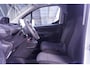 Peugeot Partner 1.5 BlueHDI 75 pk Premium Airco, Apple Carplay Cruise Control, Imperiaal, PDC achter, 3-Zits