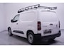 Peugeot Partner 1.5 BlueHDI 75 pk Premium Airco, Apple Carplay Cruise Control, Imperiaal, PDC achter, 3-Zits