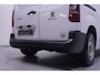 Peugeot Partner 1.5 BlueHDI 75 pk Premium Airco, Apple Carplay Cruise Control, Imperiaal, PDC achter, 3-Zits